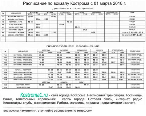 винница чернигов|Чернигов => Винница: расписание поездов, жд билеты на поезд